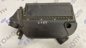 fiat 1.3 euro5 hava filtre kutusu/kazanı (son fiyat)