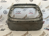 CHERY OMODA 5 BAGAJ KAPAĞI ORJİNAL ÇIKMA