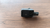 OPEL INSİGNİA B DARBE SENSÖRÜ 13587740