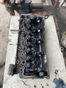Oto Çıkma Parça / Isuzu / NPR / Motor / Silindir Kapağı / Çıkma Parça 