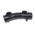 HORTUM HAVA FİLTRE COROLLA 93-97 1.3 2E