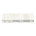 8E0807332B ARKATAMPONDEMİR AYAĞI SAĞ A4 2005-