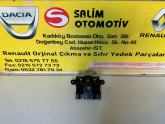 CLİO 5 KAPUT KİLİT KARŞILIĞI ÖN PANEL SACI 612001843R SALİM OTO