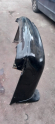 Oto Çıkma Parça / Mazda / 626 / Kaporta & Karoser / Arka Tampon / Çıkma Parça 