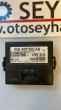 5Q0907530AB audi a3 Gateway beyni