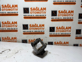 ÇIKMA  AUDİ-SEAT-VW GRUP ALTERNATÖR OEM 06B903016
