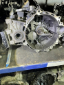 HYUNDAI GETZ 1.5 CRDI KOMPLE DOLU ŞANZIMAN ÜSTÜNEL OTOMOTİV