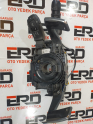 PEUGEOT 3008 DİREKSİYON SARGISI SİNYAL KOLU 98312608ZD