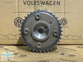 SUPERB BEETLE GOLF 5-6 EKSANTRİK MİLİ KONUMLANDIRICI 03C1090