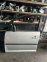 VOLKSWAGEN CADDY CIKMA SOL ÖN KAPI