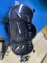 Oto Çıkma Parça / Kia / Rio / Elektrik / Gösterge Paneli / Çıkma Parça 