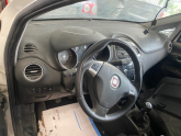2014 FİAT PUNTO KOMPLE TORPİDO