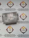 MINI COOPER CIKMA MOTOR BEYNI 7557395-01_S122237006B