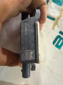 39265-2u800 Hunday tuscon
