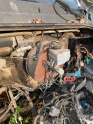 RENAULT MASTER 2 ANA FREN MERKEZİ VE VESTİNGHOUSE
