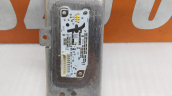 OPEL CORSA F LED SİNYAL DÖNÜŞ BEYNİ