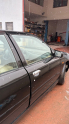 Oto Çıkma Parça / Nissan / Primera / Kaporta & Karoser / Sağ Ön Kapı / Çıkma Parça 