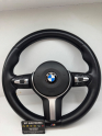 BMW F SERİSİ ORJINAL M DİREKSİYON VE AİRBAG