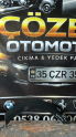 CADDY SOL ARKA DODİK 15 20