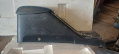 Oto Çıkma Parça / Mazda / 323 / Mekanik / Orta Konsol / Çıkma Parça 