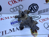Oto Çıkma Parça / MG / HS / Alt Takım / Taşıyıcı / Çıkma Parça 