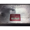 Oto Çıkma Parça / BMW / 5 Serisi / ABS / ABS Beyni / Çıkma Parça 
