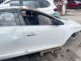 Oto Çıkma Parça / Renault / Fluence / Elektrik / Beyin / Çıkma Parça 
