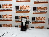 ÇIKMA AUDİ A4 B6 CAPRİOLET HOPARLÖR AMFİSİ 8H0035223