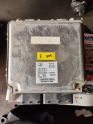 A6519005901 MOTOR BEYNİ