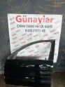 FİAT MAREA SOL ÖN KAPI
