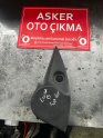 Opel corsa b sağ ön ayna kapak üçgeni