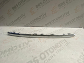 KROM TRANSPORTER T7 2015 TAMPON IZGARASI SOL NIKELAJLI 7E5853065