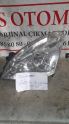 2004-2007 TOYOTA VERSO SOL ÖN FAR -DS OTOMOTİV-