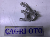 SUPERB KODİAQ 4X4 SOL ARKA TAŞIYICI 5QF505435 ÇAĞRI OTO