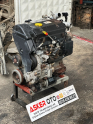 Oto Çıkma Parça / Fiat / Ducato / Motor / Komple Motor / Çıkma Parça 