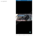 land rover freelander 1bagaj kapağı