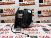 ÇIKMA MERCEDES SPRİNTER SOL DİKİZ AYNASI A9068106316
