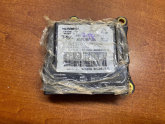 OPEL MOKKA B 2022 AİRBAG BEYNİ 9849207580 CANCAN OPEL