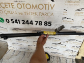 FİAT MAREA SAĞ ÖN KAPI DIŞ CAM SIYIRICI FİTİLİ ORJİNAL ÇIKMA
