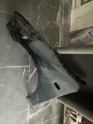 MAZDA 323 FAMİLİA SAĞ ÖN ÇAMURLUK 95/97