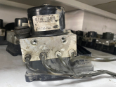 FORD FOCUS 1 ABS BEYNİ ORİJİNAL GARANTİLİ 2M51