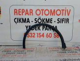Toyota c-hr sol ön dodik 75602F4070 orijinal çıkma