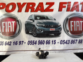 Fiat marea 2.0 20v gaz kelebeği