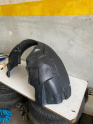 2011 FORD CONNECT SAĞ ÖN DAVLUMBAZ OEM 2T1416114