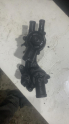 VW Passat B6, Golf5, Jetta Termostat Kütüğü - 03C121026H
