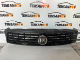 FİAT ALBEA ÖN PANJUR ORJİNAL 735455955 TEMSAN OTO