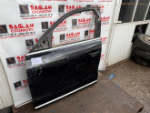 Oto Çıkma Parça / Audi / Q5 / Kaporta & Karoser / Sol Ön Kapı / Çıkma Parça 