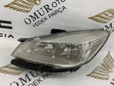 FORD KUGA SOL FAR (12-19) ORİJİNAL ÇIKMA