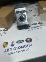 Lantrover vites joyistiği