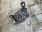 OPEL CORSA F KLİMA KOMPRESÖR BAĞLANTI DEMİRİ SIFIR GM 9823598480